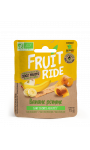 Banane pomme Fruit Ride
