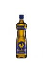 Réserve huile d'olive vierge extra Gallo