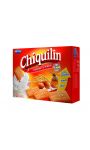 Biscuits Chiquilin