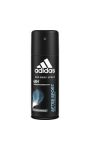 Deo Body Spray After Sport Cool & Aromatic 48h Adidas