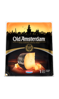 Fromage Old Amsterdam