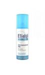 Deodorant Anti-transpirant 48h anti-traces EtiaXil