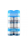 Deodorant Anti-transpirant 48h aérosol EtiaXil