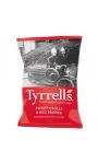 Chips Sweet chilli & Red Pepper Tyrrell's