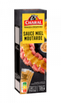 Sauce Miel Moutarde Charal