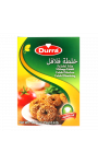 Falafel mélange Durra