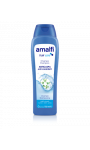 Shampooing antipelliculaire Hair Care Amalfi