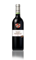 Bouteille de vin rouge AOP Côtes de Duras Secret de Berticot