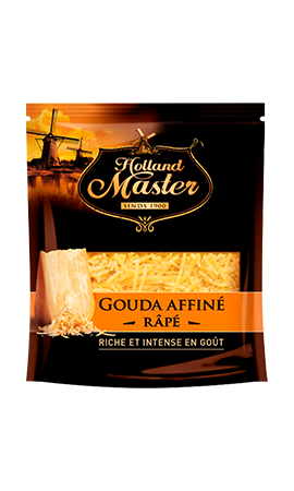 GOUDA RAPE 150G