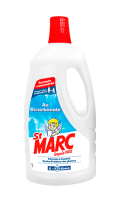 Liquide multi-usages au bicarbonate St Marc