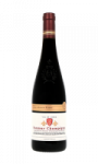 Vin rouge Val de Loire Saumur Champigny La Cave D\'Augustin Florent