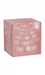 Boîte de mouchoirs cubique Ultra Soft Kleenex
