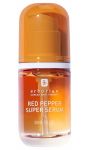 Super serum red pepper Erborian