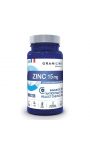 Zinc 15 mg Granions Laboratoire