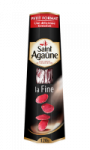 Saucisse séche La Fine Saint Agaûne