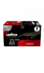 Café en capsules Espresso Classico x30 Lavazza
