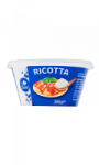 Ricotta Carrefour Classic\'