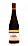 Vin rouge Saumur La Cave D\'Augustin Florent