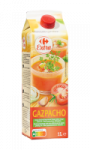 Gazpacho Carrefour Extra