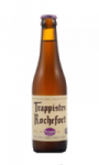 Bière blonde triple extra 8,1% Trappistes Rochefort