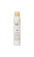 Déodorant Spray 48 h Sensitive Carrefour Soft