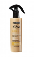 Spray thermo-protecteur lissage parfait Kera Science