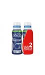 Déodorant Hypoallergénique Homme Magnesium Protect 48h Narta