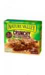 Nature Valley 
