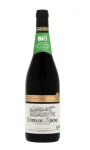 Vin rouge bio AOC Côtes du Rhône LA CAVE D'AUGUSTIN FLORENT