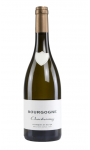 Vin blanc Bourgogne Chardonnay Vignerons de Bel Air