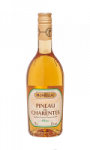 Vin Blanc Pineau des Charentes blanc Monrillac