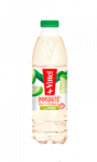 Eau aromatisée immunité goût pomme Vittel