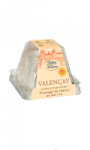 Fromage de chèvre Valençay au lait cru AOP Reflets de France