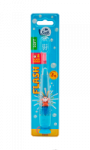Brosse à dent Flash Timer Soft Carrefour Brosse à dent Flash Timer Soft Carrefour