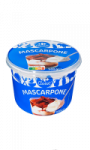 Mascarpone Carrefour Classic\'