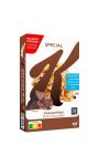 Céréales Special chocolat Noir Special K