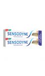 Dentifrice protection complète Sensodyne