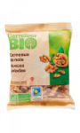 Cerneaux de noix bio Carrefour Bio