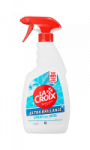 Spray javel La Croix