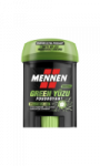 Déodorant Stick Green Yuzu Mennen