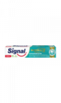 Dentifrice Integral 8 Interdentaire Prébiotique Signal