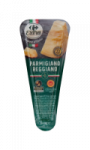 Parmigiano Regiano AOP Carrefour Extra