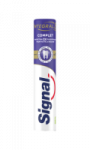 Dentifrice Integral 8 Complet Signal