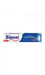 Dentifrice Système Blancheur Original Signal