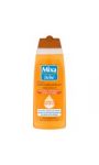 Mixa bebe shampooing demelant karite 250ml