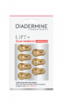 Soin anti-âge éclat immédiat Diadermine Lift+