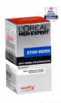 Soin Hydratant Anti-Rides d\'Expression L\'Oreal Men Expert