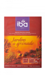 Sachets parfumés Jardins de Grenade IBA