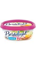 Margarine doux Bridélight