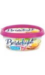 Margarine doux Bridélight
